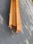 Rimu mantel piece Carousel 2
