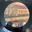 Aphex Twin, Drukqs, Vinyl Boxset Carousel 4