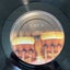 Aphex Twin, Drukqs, Vinyl Boxset Carousel 6