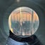 Aphex Twin, Drukqs, Vinyl Boxset Carousel 5