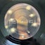 Aphex Twin, Drukqs, Vinyl Boxset Carousel 7