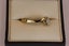 9ct Diamond ring Carousel 2