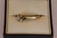 9ct Diamond ring Carousel 3