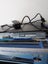 Panasonic Blu-ray player with HDMI and RCA Carousel 4
