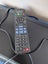 Panasonic Blu-ray player with HDMI and RCA Carousel 5