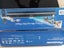 Panasonic Blu-ray player with HDMI and RCA Carousel 6