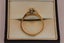 9ct Diamond ring Carousel 5