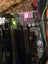 Asus Crosshair VI Hero X370 Ryzen motherboard (maybe faulty) Carousel 4