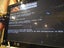 Asus Crosshair VI Hero X370 Ryzen motherboard (maybe faulty) Carousel 2