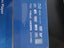 Panasonic Blu-ray player with HDMI and RCA Carousel 7