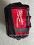 Electrical Tools (hardly used) Carousel 6
