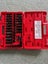 Electrical Tools (hardly used) Carousel 3