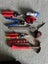 Electrical Tools (hardly used) Carousel 2