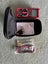 Electrical Tools (hardly used) Carousel 4