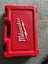 Electrical Tools (hardly used) Carousel 5
