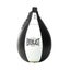 Everlast Boxing 1910 Speedball Carousel 1