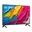 LG QNED80 65" 4K QNED Smart TV [65QNED80A6A] Carousel 3