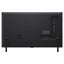 LG QNED80 65" 4K QNED Smart TV [65QNED80A6A] Carousel 4