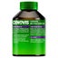 Cenovis Mega E 500IU 250 Capsules Carousel 2