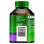 Cenovis Mega E 500IU 250 Capsules Carousel 3