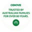 Cenovis Mega E 500IU 250 Capsules Carousel 6