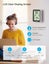 2 x Govee Smart App Bluetooth Thermometer Hygrometer Carousel 4