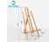Painting Easel Drawing Easel Carousel 4