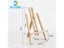 Painting Easel Drawing Easel Carousel 5
