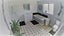 gallery view thumbnail