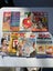 Mad Magazines Collection Carousel 1