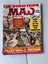 Mad Magazines Collection Carousel 3
