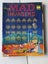 Mad Magazines Collection Carousel 4