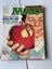 Mad Magazines Collection Carousel 5