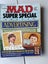 Mad Magazines Collection Carousel 6