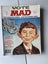 Mad Magazines Collection Carousel 7