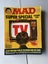 Mad Magazines Collection Carousel 9