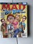 Mad Magazines Collection Carousel 8