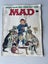Mad Magazines Collection Carousel 10