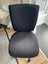 Computer desk chair Carousel 1