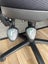 Computer desk chair Carousel 2