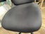 Computer desk chair Carousel 4