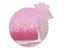 PU Leather Material Sheet Carousel 1