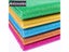 Faux Leather Material Sheet Carousel 4
