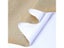 Faux Leather Material Sheet Carousel 7