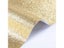 Faux Leather Material Sheet Carousel 1