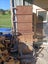 Loading Image 3 of 3