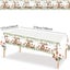 Woodland Jungle Oh Baby Baby Shower Girl or Boy Gender Reveal Party Tableware Carousel 5