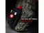 First Aid Kit Medical EDC Pouch Tactical Outdoor Medical Bag Tourniquet Carousel 4