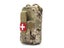 First Aid Kit Medical EDC Pouch Tactical Outdoor Medical Bag Tourniquet Carousel 1