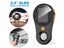 500X Magnification Digital Microscope 2MP Magnifying Glass With 8Light For Carousel 3